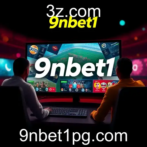 Avanço dos Jogos Online no Brasil