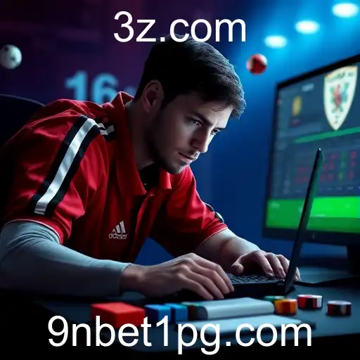 O Impacto Crescente dos Jogos Online no Brasil