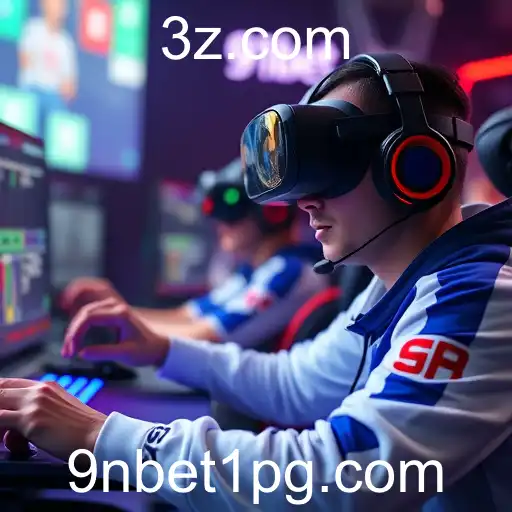 Tendências Emergentes no Mercado de Jogos Online em 2026