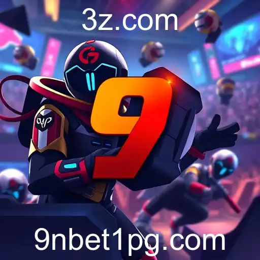 A Ascensão dos eSports no 