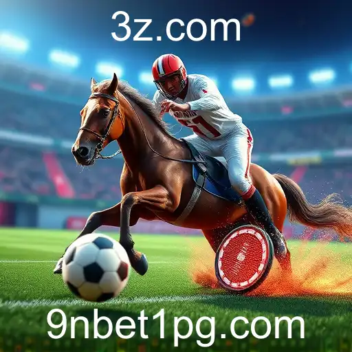 Expansão dos Jogos Online no Brasil