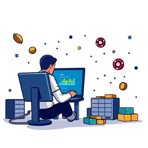 O Futuro dos Sites de Jogos em Português