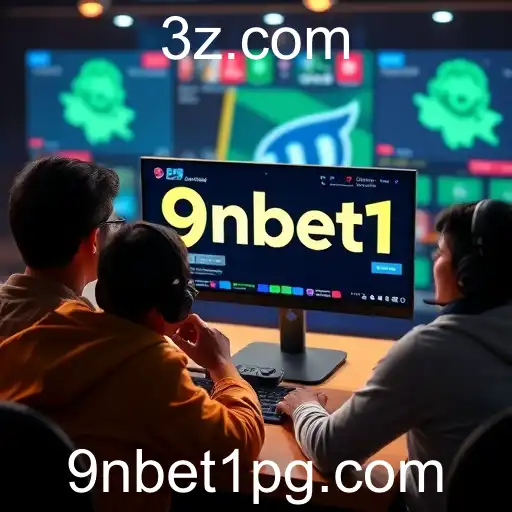 A Evolução dos Jogos Online no Brasil em 2026