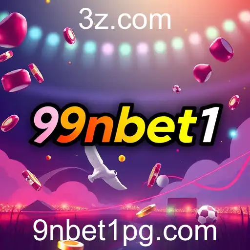 Os Desafios Atuais da Indústria de Jogos em 2025