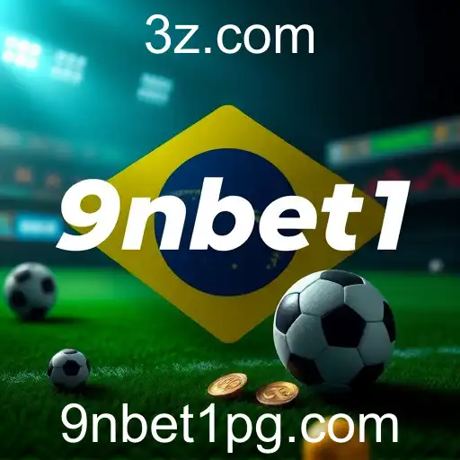 O Crescimento do Setor de Jogos em 2026