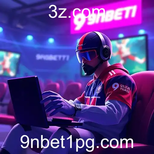 A Dinâmica do Jogo Online: Tendências Atuais