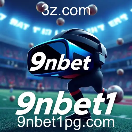 O Impacto dos Jogos Online em 2025