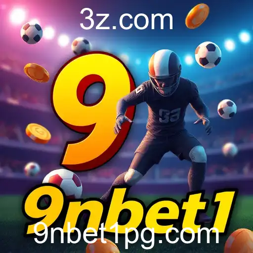 O Impacto do Jogar Responsável em 2025