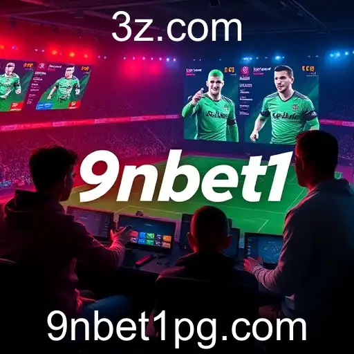 Uma Nova Era nos Jogos Online