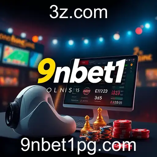 A Ascensão dos Jogos Online no Brasil