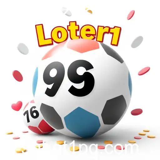 O Impacto Crescente dos Jogos Online no Brasil