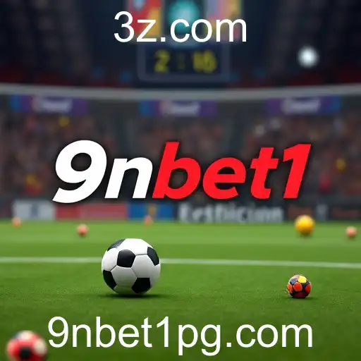 O Crescimento Contínuo do Mercado de Jogos Online