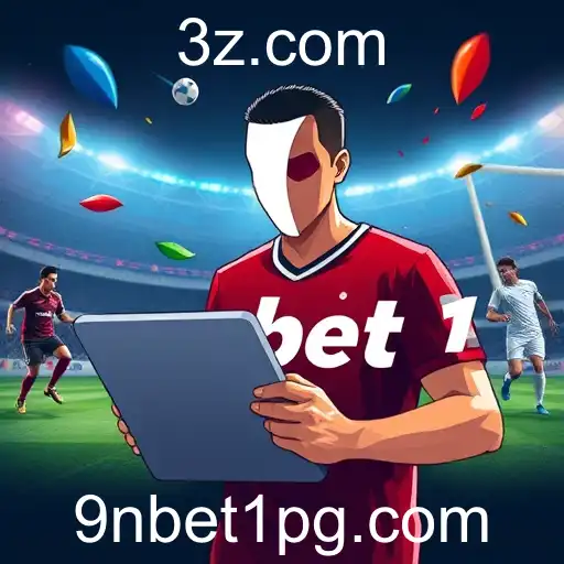 A Ascensão dos Jogos Online em 2026