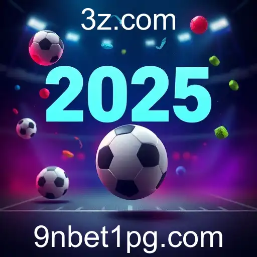 A Revolução dos Jogos Online em 2025