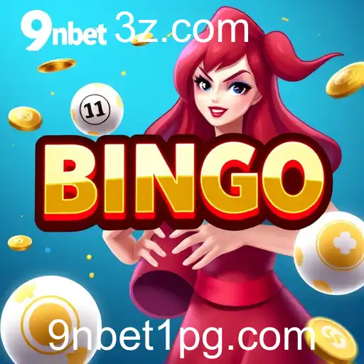 A Ascensão do 9nbet1 no Cenário de Jogos Online