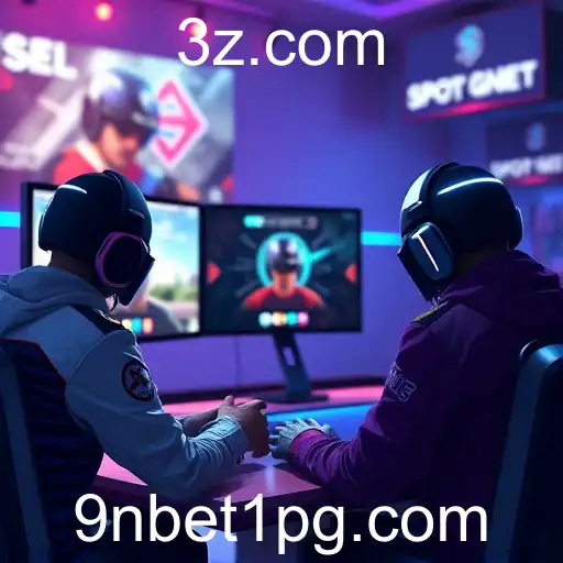 A Ascensão dos Jogos Digitais em 2025: O Impacto e as Tendências