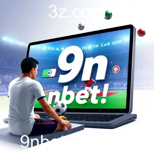 A Ascensão dos Jogos Online em 2026