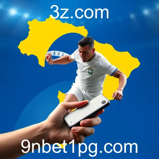 A Ascensão dos Jogos de Aposta no Brasil