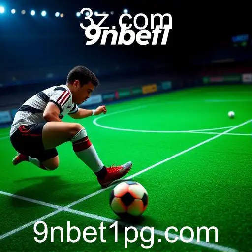 A Ascensão dos Jogos Online em Portugal