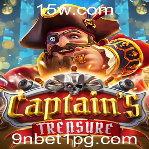 Roulette games