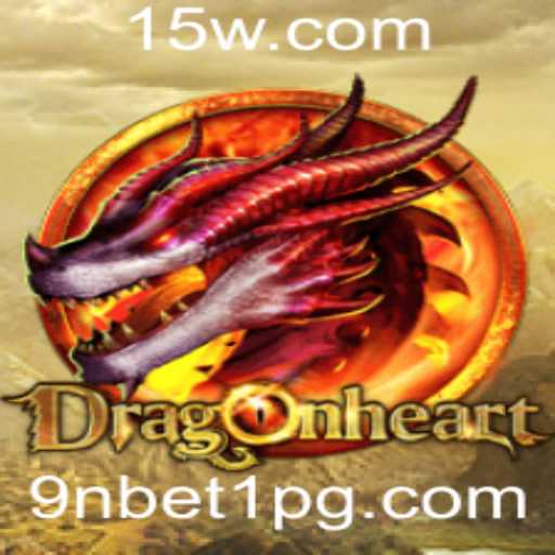 Explorando o Mundo de DragonHeart: Um Guia Completo para o Jogo Emocionante