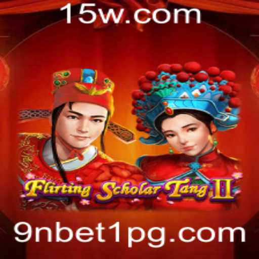 Explorando o Mundo de FlirtingScholarTangII: Regras e Mecânicas