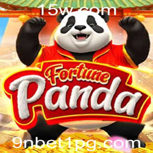 Explorando FortunePanda: Um Novo Jogo de Azar na Era Digital