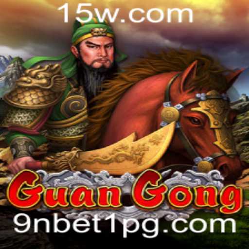 Explorando o Jogo GuanGong: Introdução e Regras Detalhadas