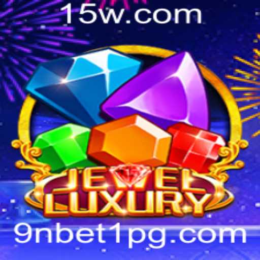 Descubra o Mundo Encantador de JewelLuxury: Um Jogo de Estratégia e Sutileza