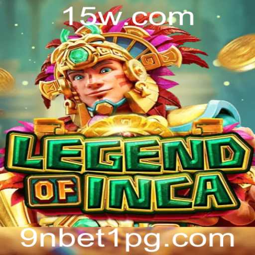 LegendofInca: Explorando Aventuras e Estratégias no Novo Jogo de Tabuleiro