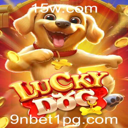 Explorando o Fascinante Mundo de LuckyDog: Um Guia Completo