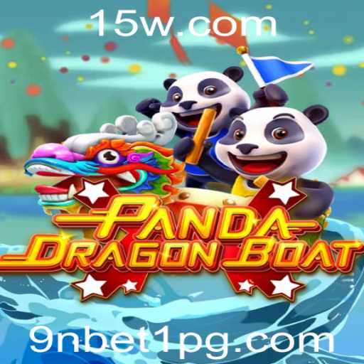 Explorando o Mundo de PANDADRAGONBOAT: Um Mergulho na Cultura e Estratégia