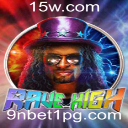 Baccarat games