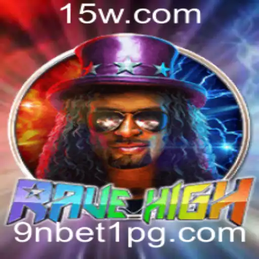 Roulette games