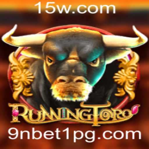 Descubra RunningToro: A Nova Sensação Entre os Jogos de Ação