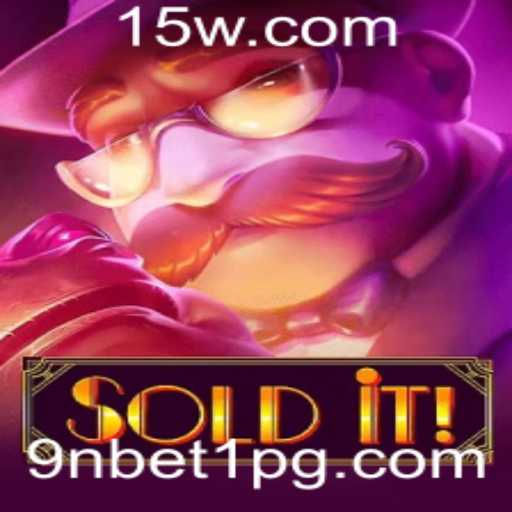 Descubra o Universo Envolvente de Soldit: O Jogo Que Está Transformando Experiências de Entretenimento