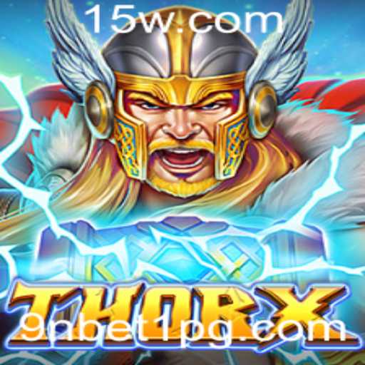 ThorX: Um Mergulho no Mundo Fascinante do Novo Jogo Interativo